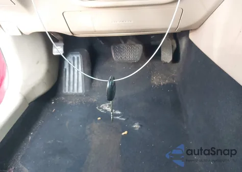 2013 Toyota Camry L из США, поврежденный, VIN 4T1BF1FK0DU714582